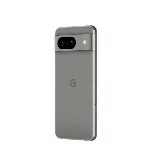 Google Pixel 8