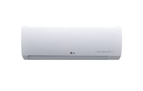 Aire Acondicionado LG