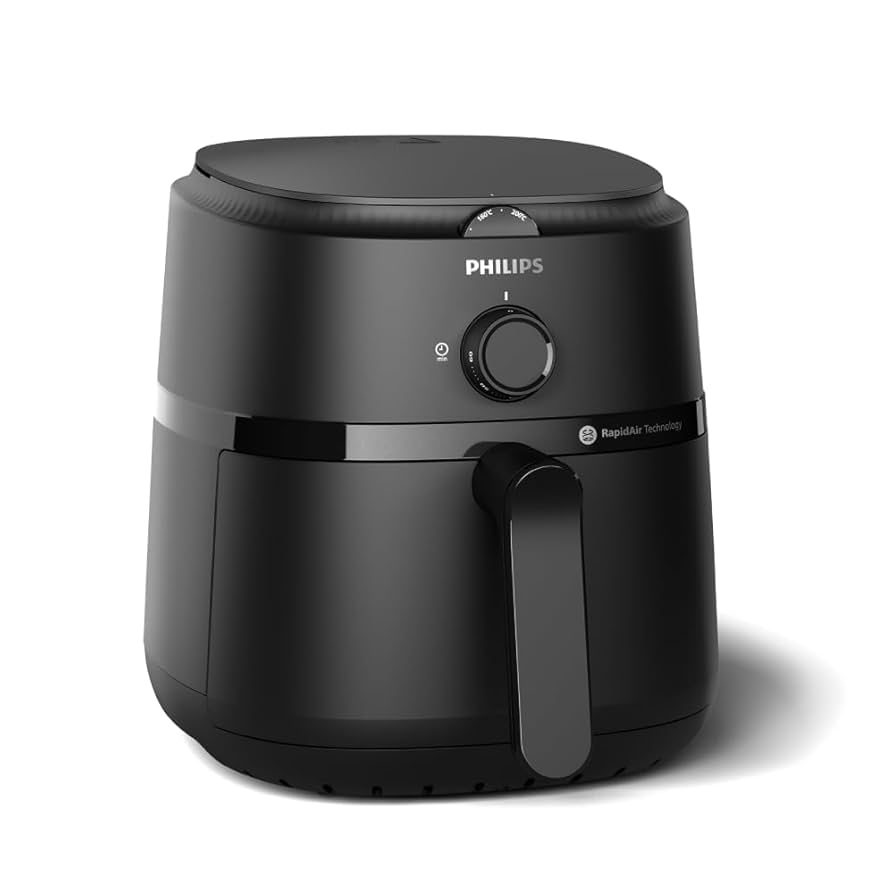 Air Fryer Philips