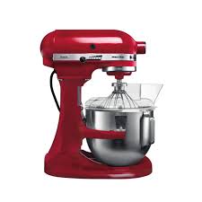 Batidora KitchenAid