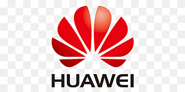 Huawei Logo