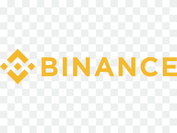 Binance Logo