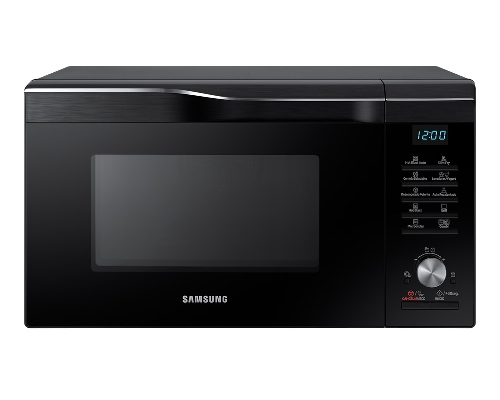 Microondas Samsung