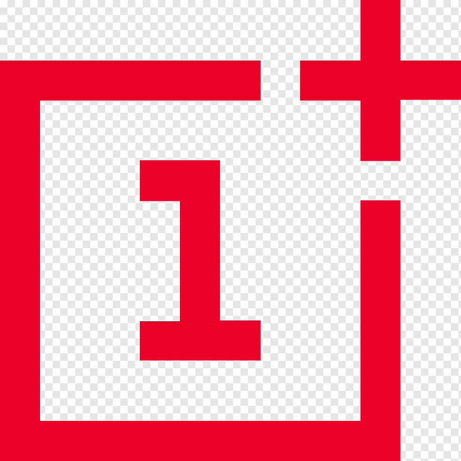 OnePlus Logo