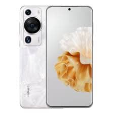Huawei P60 Pro