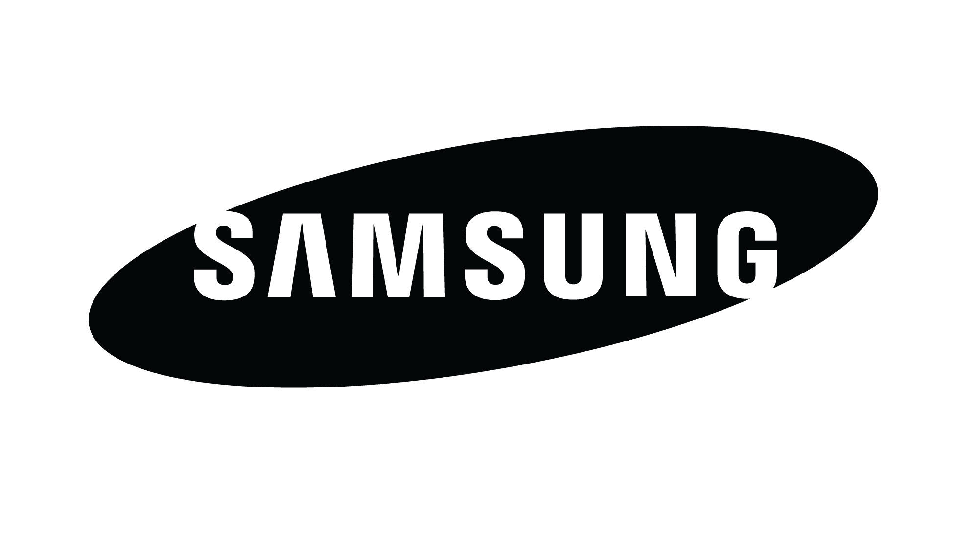 Samsung Logo