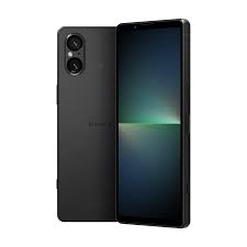 Sony Xperia 1 V