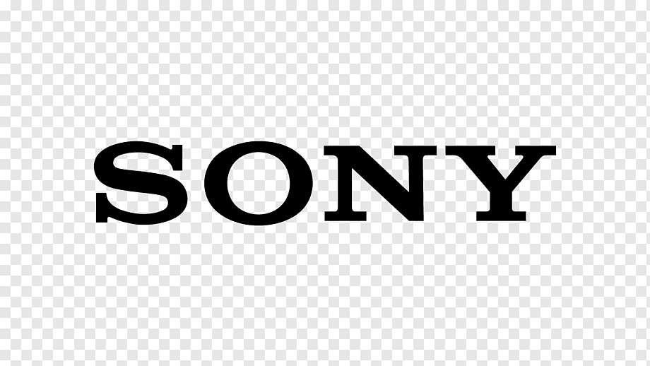 Sony Logo