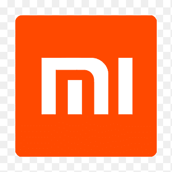 Xiaomi Logo