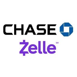 Zelle Logo